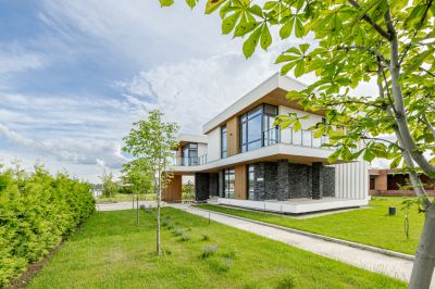 photo 6788e4574dc63_thumb.jpg