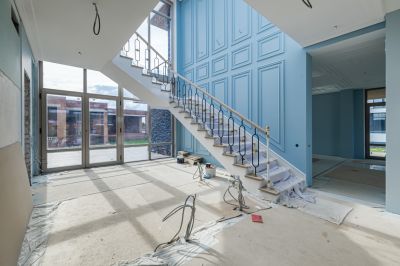 photo 6788e458132c5_thumb.jpg