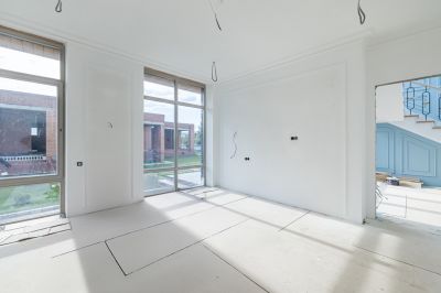 photo 6788e458b57f1_thumb.jpg