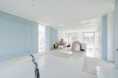 photo 6788e45986b21_thumb.jpg