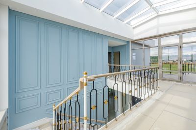 photo 6788e45b21fe0_thumb.jpg