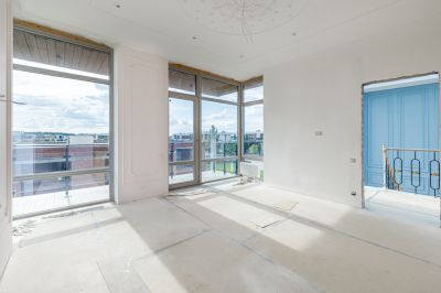 photo 6788e45bbb9b9_thumb.jpg