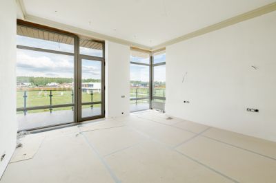 photo 6788e45c5caa6_thumb.jpg