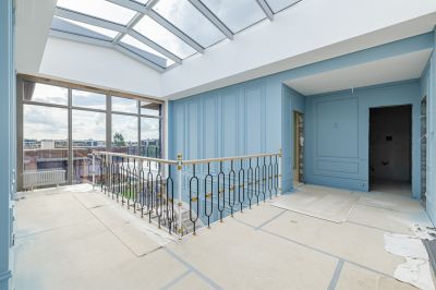 photo 6788e45cea84a_thumb.jpg