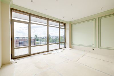 photo 6788e45d8665d_thumb.jpg