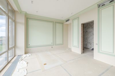 photo 6788e45e1d4fd_thumb.jpg