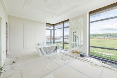 photo 6788e45ea1ab5_thumb.jpg