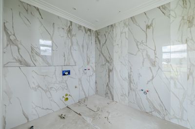 photo 6788e45f35a8b_thumb.jpg