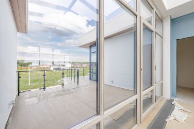 photo 6788e45fbe03a_thumb.jpg