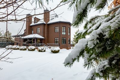 photo 6788f6a9a95e5_thumb.jpg