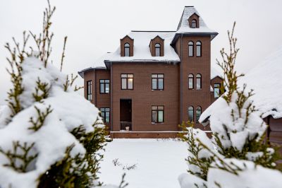 photo 6788f6b299032_thumb.jpg