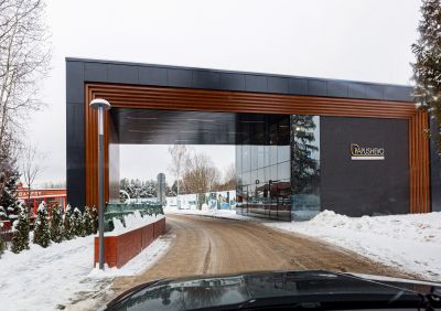 photo 6788f6d3e7a85_thumb.jpg