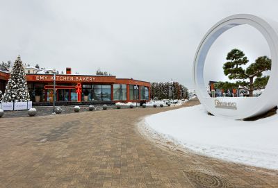 photo 6788f6d81251a_thumb.jpg