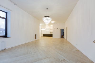 photo 6788f6ff37442_thumb.jpg