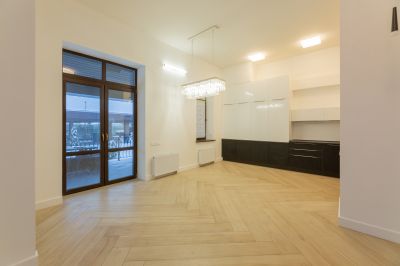 photo 6788f702dd812_thumb.jpg