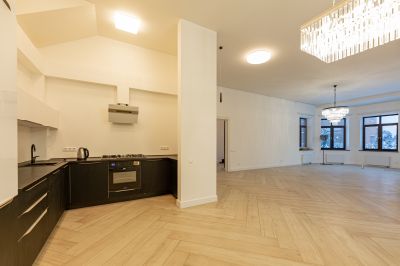 photo 6788f713b9dd0_thumb.jpg