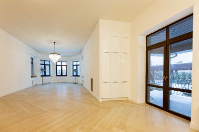 photo 6788f7183c8a9_thumb.jpg