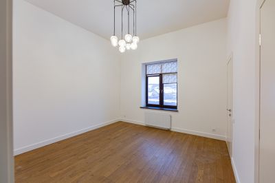 photo 6788f73cda48a_thumb.jpg