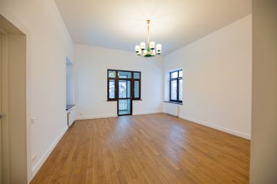 photo 6788f741c6908_thumb.jpg