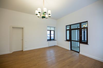 photo 6788f745b8c20_thumb.jpg