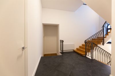 photo 6788f773164a5_thumb.jpg