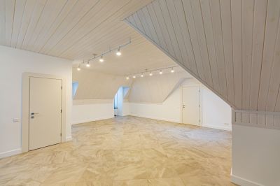 photo 6788f7788dc26_thumb.jpg