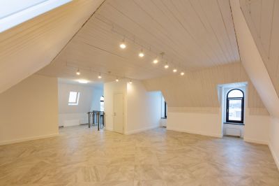 photo 6788f77d4b8b3_thumb.jpg