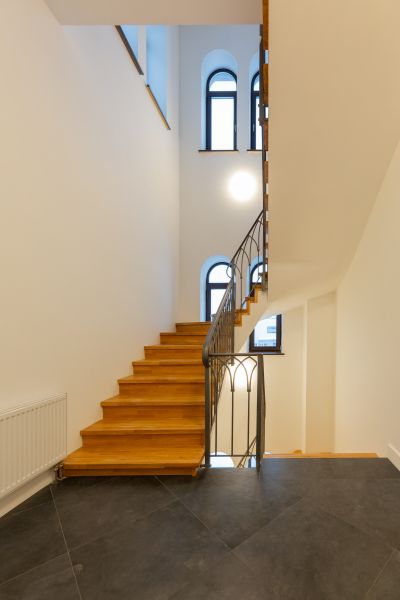 photo 6788f7a6bfe37_thumb.jpg