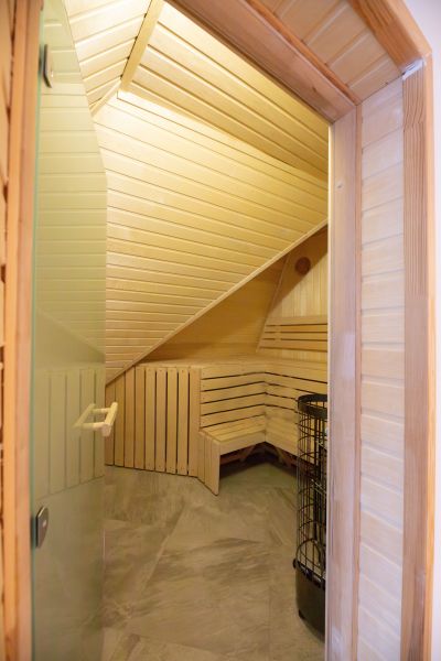 photo 6788f7ab3878e_thumb.jpg