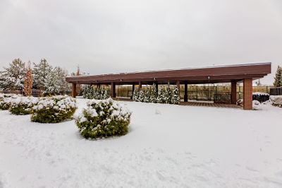 photo 6788f7c00cabb_thumb.jpg