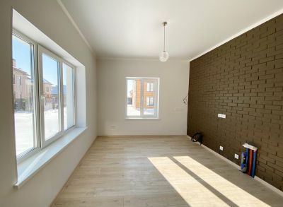 photo 678a5b82ac44c_thumb.jpg