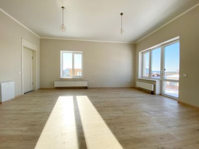 photo 678a5b835f2e3_thumb.jpg