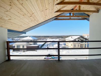 photo 678a5b8404d64_thumb.jpg