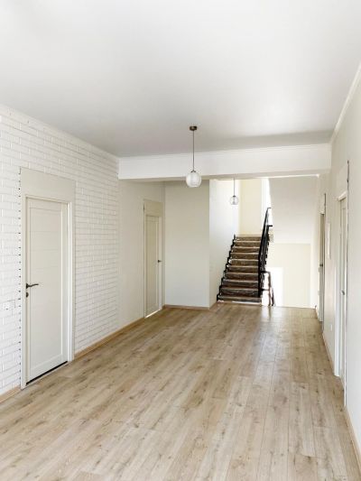 photo 678a5b84b50cc_thumb.jpg