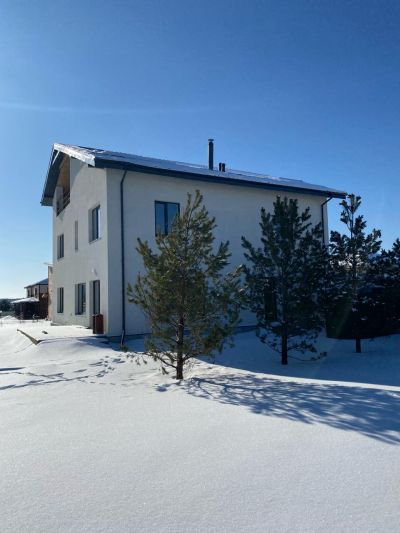 photo 678a5b858145a_thumb.jpg