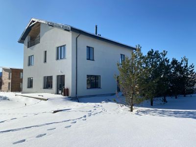 photo 678a5b865242f_thumb.jpg