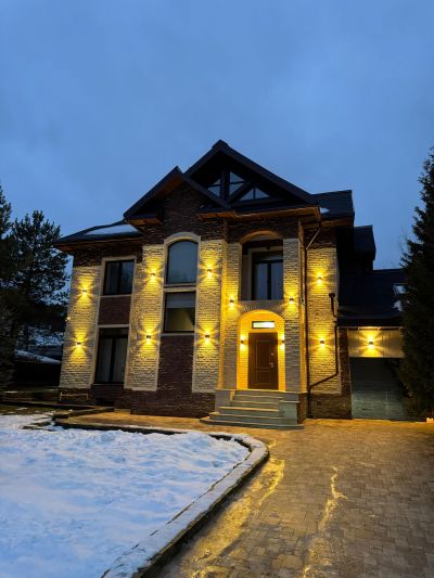 photo 678a8c3ccbe10_thumb.jpg