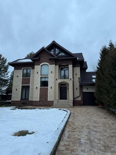 photo 678a8c3f6ce70_thumb.jpg