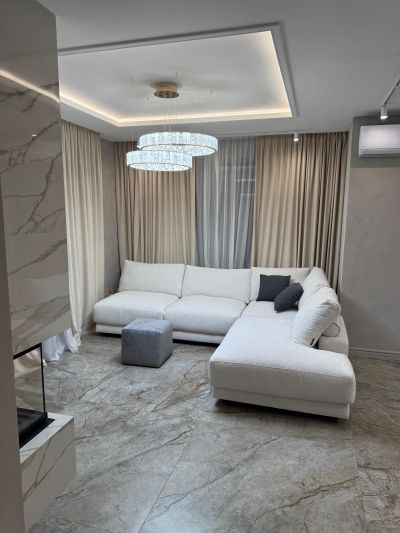 photo 678a8c77ba9de_thumb.jpg