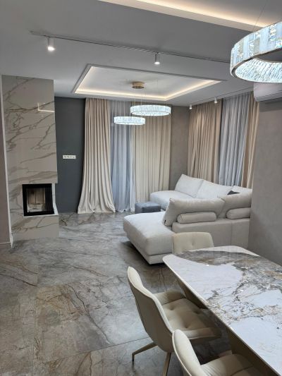 photo 678a8c7a9b2fb_thumb.jpg