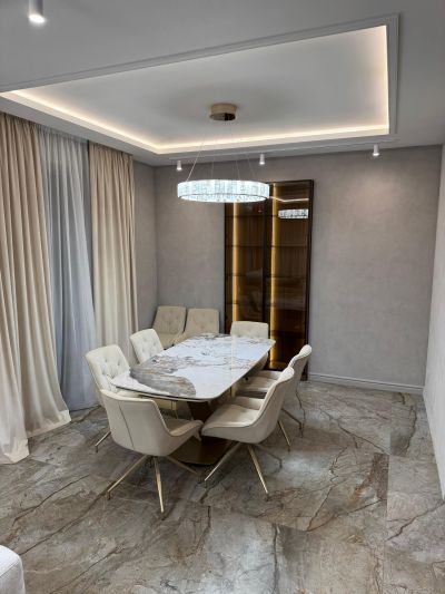 photo 678a8c7d410cb_thumb.jpg