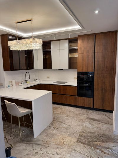 photo 678a8c8008f50_thumb.jpg