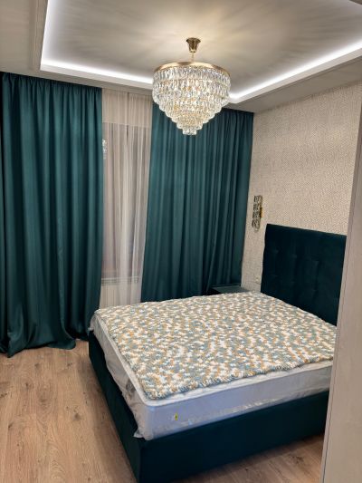 photo 678a8c82eeda6_thumb.jpg