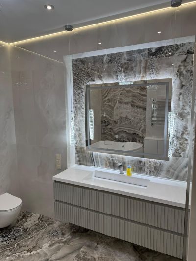 photo 678a8ce813bd8_thumb.jpg