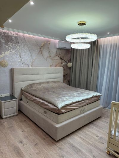 photo 678a8ceaf3b2d_thumb.jpg