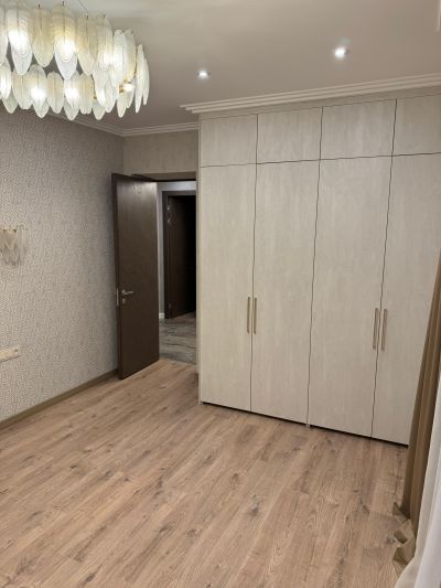 photo 678a8ceded0a7_thumb.jpg