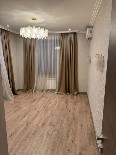 photo 678a8cf0d56ed_thumb.jpg