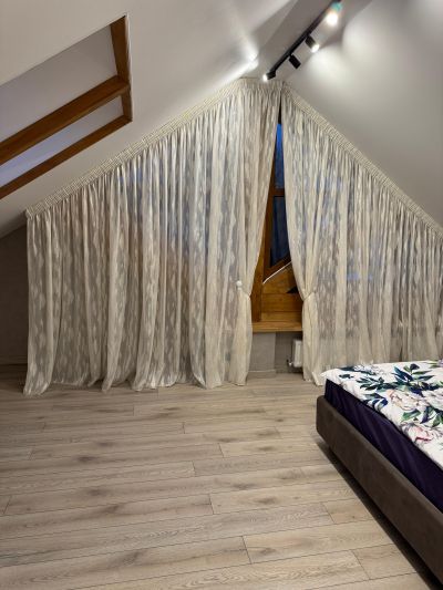 photo 678a8d24dadc3_thumb.jpg