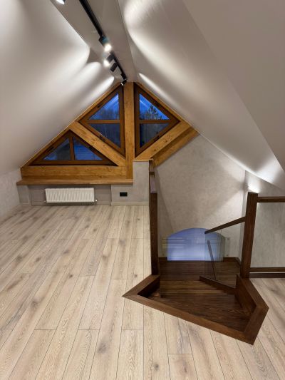 photo 678a8d274e820_thumb.jpg