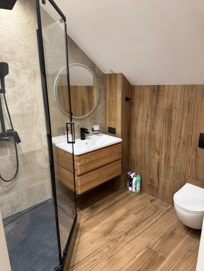 photo 678a8d29ee321_thumb.jpg